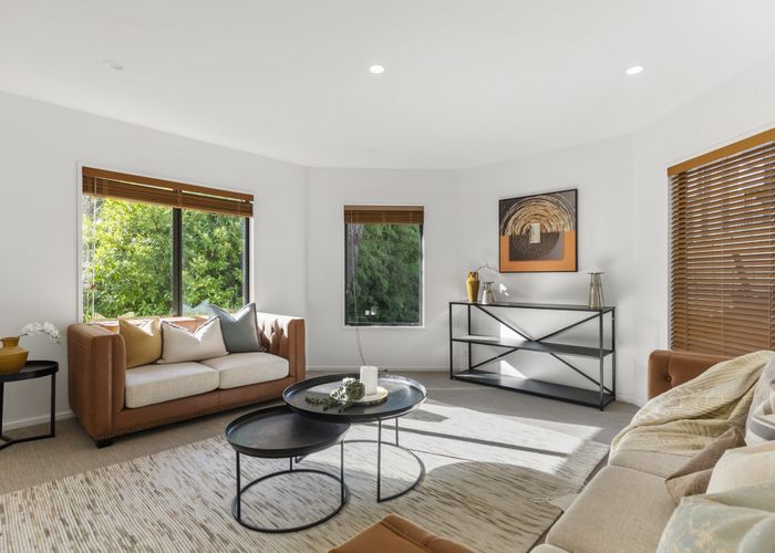  at 167 Browns Bay Road, Browns Bay, Auckland