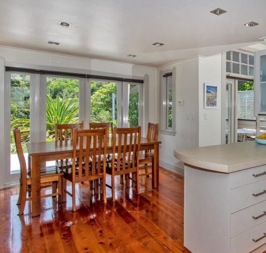  at 8 School Lane, Regent, Whangarei