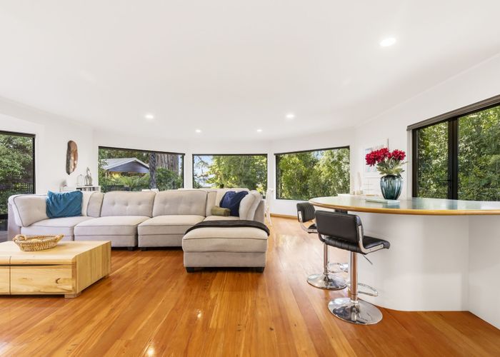  at 28 Te Kopua Street, Acacia Bay, Taupo, Waikato