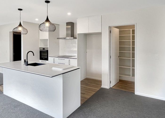  at 90 Kennedys Bush Road, Halswell, Christchurch City, Canterbury