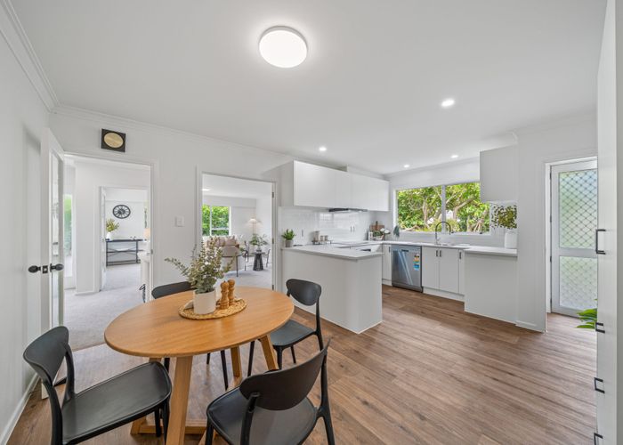  at 244B Waiwhetu Road, Waterloo, Lower Hutt, Wellington