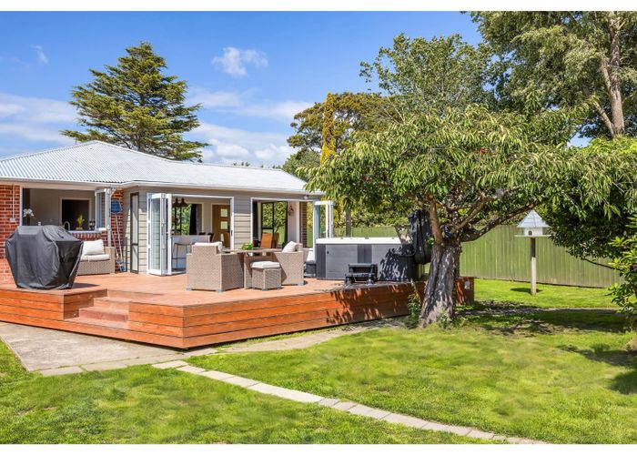  at 714 Harewood Road, Harewood, Christchurch
