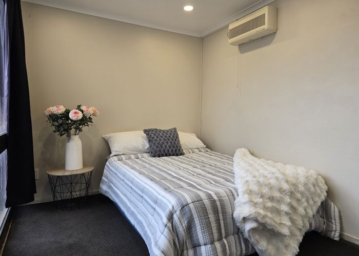  at 1/11 Rangitane Street, Miramar, Wellington, Wellington