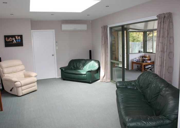 at 224 Beach Road, North New Brighton, Christchurch City, Canterbury