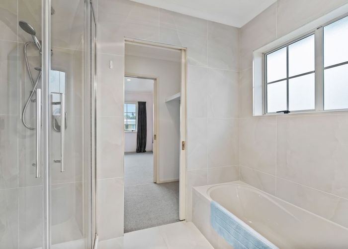  at 3/1 Sierra Avenue, Kamo, Whangarei, Northland