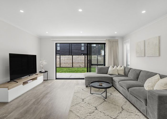  at 20 Dahl Drive, Trentham, Upper Hutt, Wellington