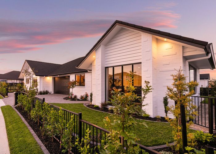  at 16 Tukutata Crescent, Milldale, Rodney, Auckland