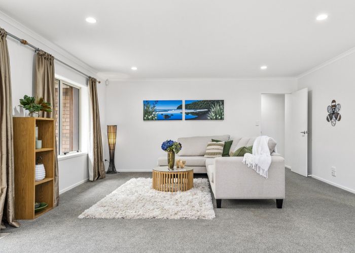  at 71 Falcon Drive, Welcome Bay, Tauranga