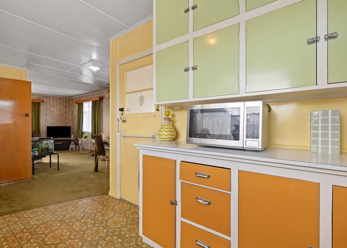  at 40 Lucas Street, Riversdale, Blenheim, Marlborough