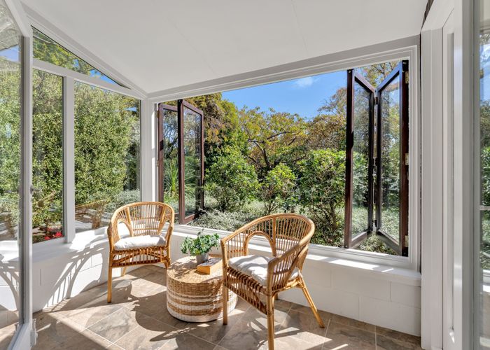  at 1/12 Deloraine Street, Somerfield, Christchurch City, Canterbury