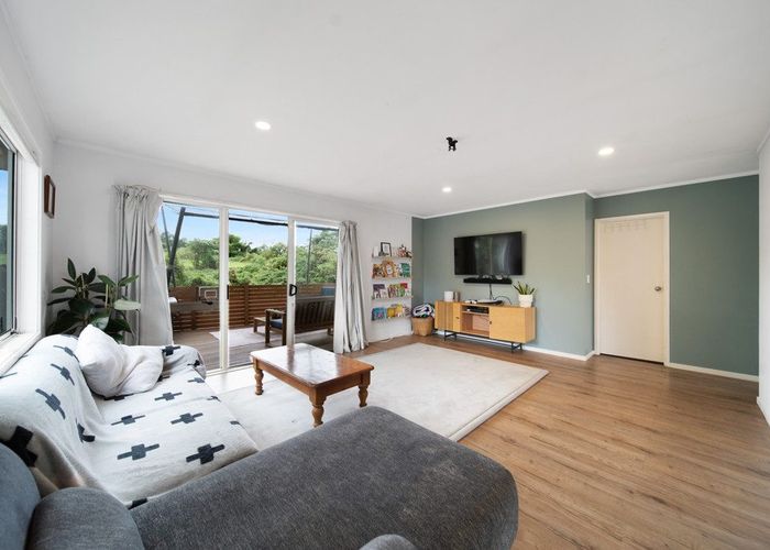  at 3/43 Blake Road, Māngere East, Auckland