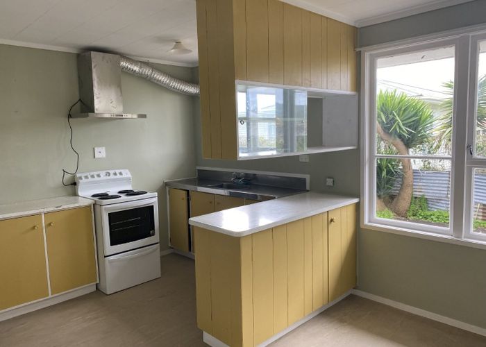  at 14B William Jones  Drive, Otangarei, Whangarei, Northland