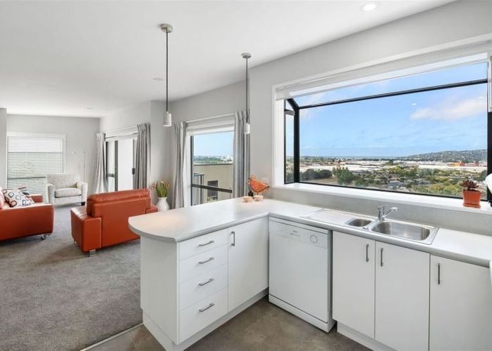  at 1/13 Glenelg Spur, Hillsborough, Christchurch City, Canterbury