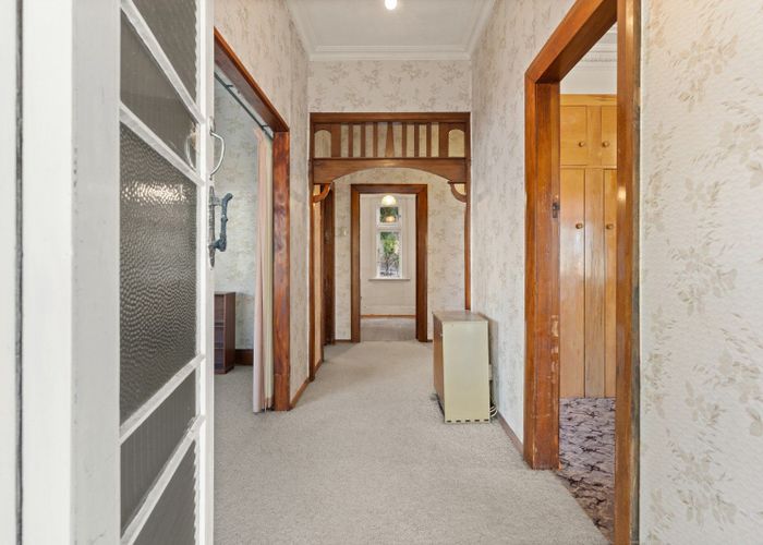  at 19 Rona Street, Saint Kilda, Dunedin