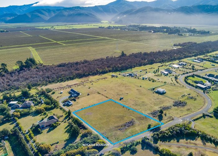  at 27A Hinepango Drive, Rarangi, Marlborough, Marlborough
