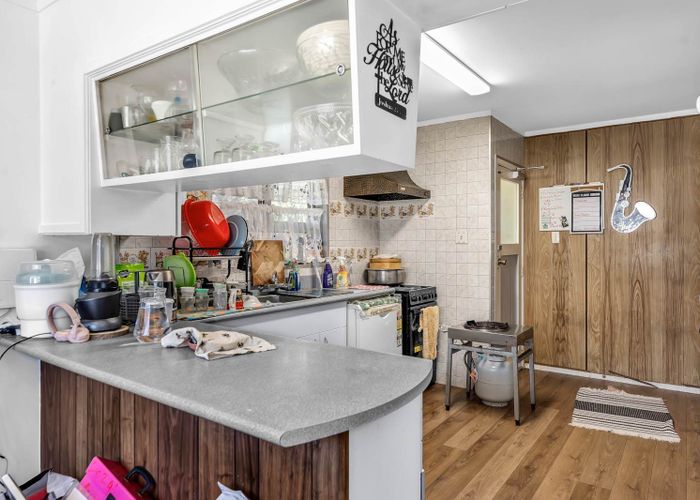  at 266 Don Buck Road, Massey, Waitakere City, Auckland