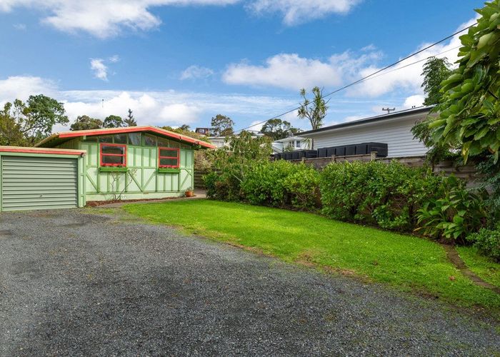  at 1/68 Glenvar Road, Torbay, North Shore City, Auckland