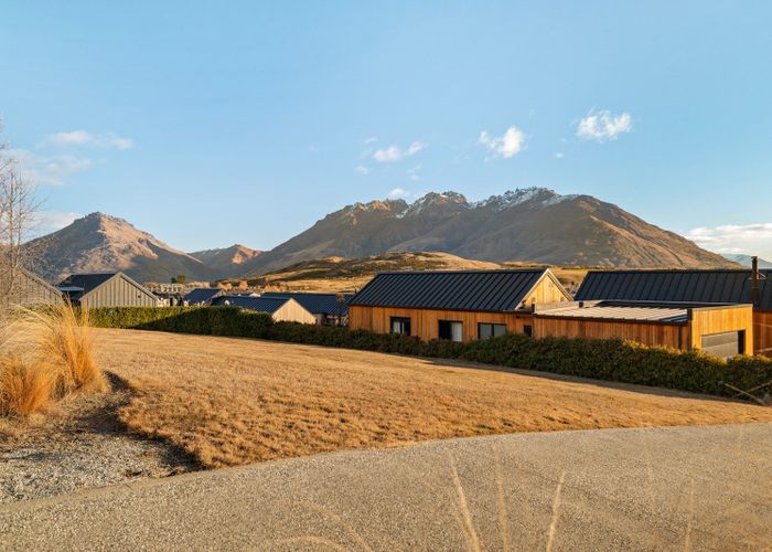  at 9 Cunninghams Drive, Jacks Point, Queenstown-Lakes, Otago