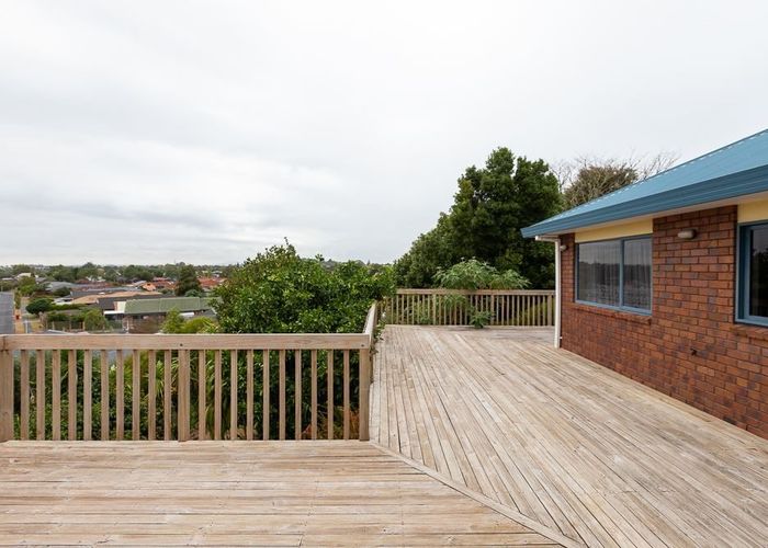  at 27 Church Road, Pukete, Hamilton, Waikato