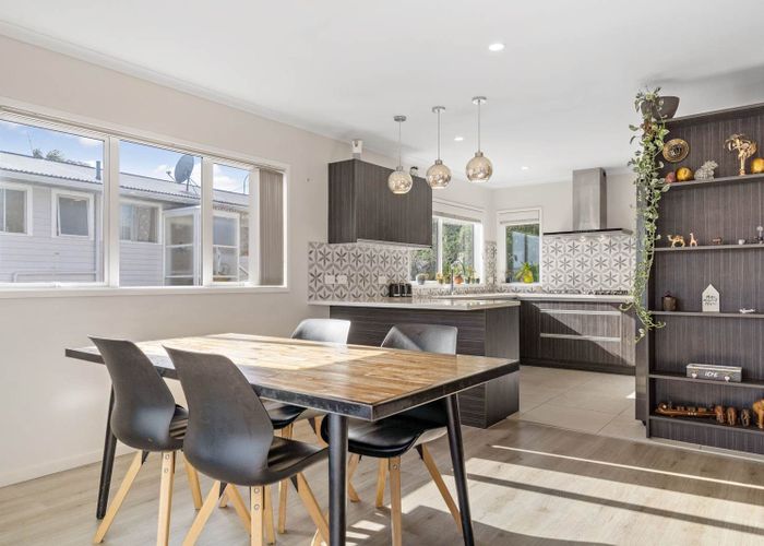  at 780 East Coast Road, Pinehill, North Shore City, Auckland