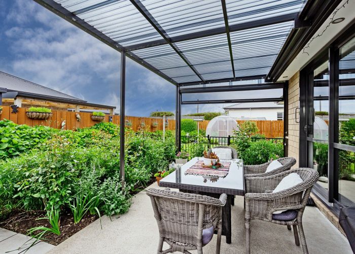  at 38 Dudley Street, Grasmere, Invercargill