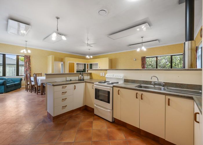  at 127 Wharerangi Road, Greenmeadows, Napier