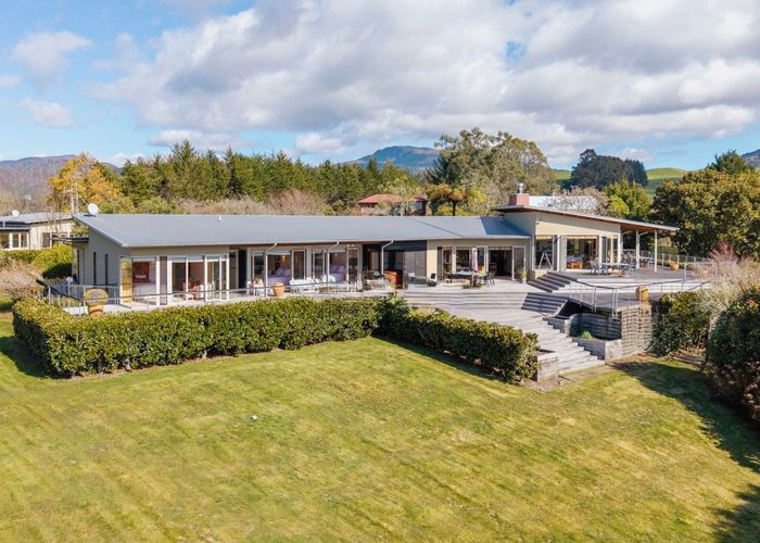  at 9 Kowhai Drive, Turangi