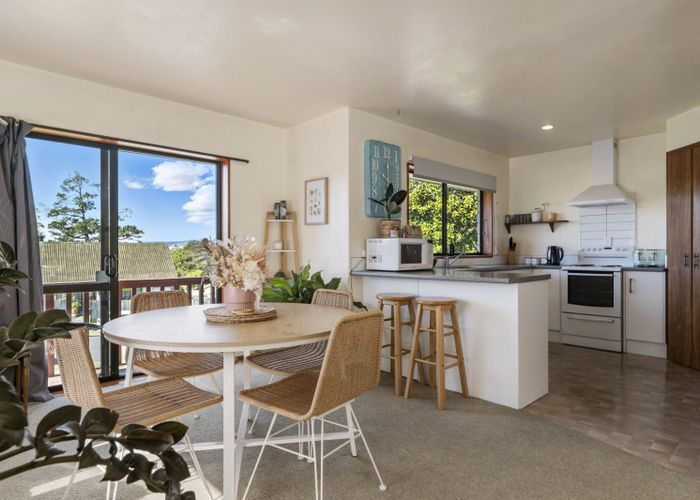  at 6 Coventry Street, Judea, Tauranga, Bay Of Plenty