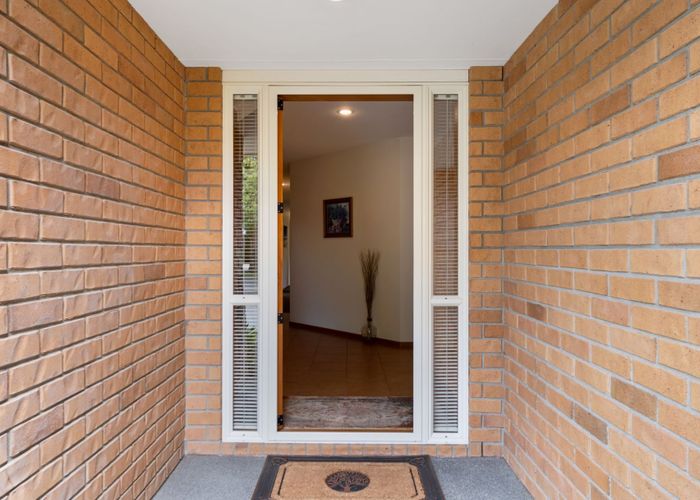  at 14 Edmund Storr Road, Halswell, Christchurch City, Canterbury