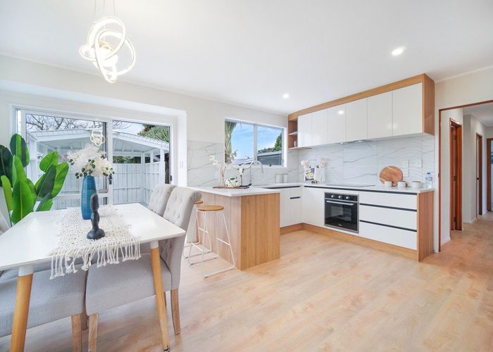 at 22 Adel Place, Weymouth, Manukau City, Auckland