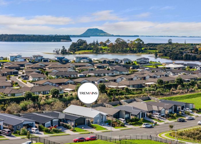 at 65 Ridge Drive, Omokoroa, Western Bay Of Plenty, Bay Of Plenty