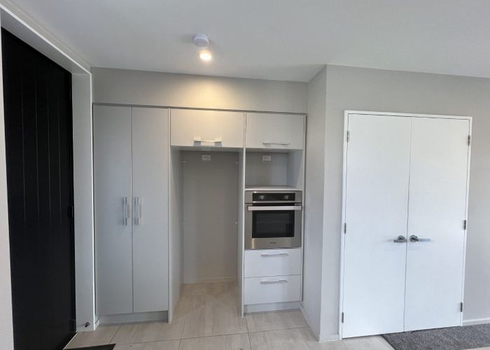  at 411D Armagh Street, Linwood, Christchurch City, Canterbury