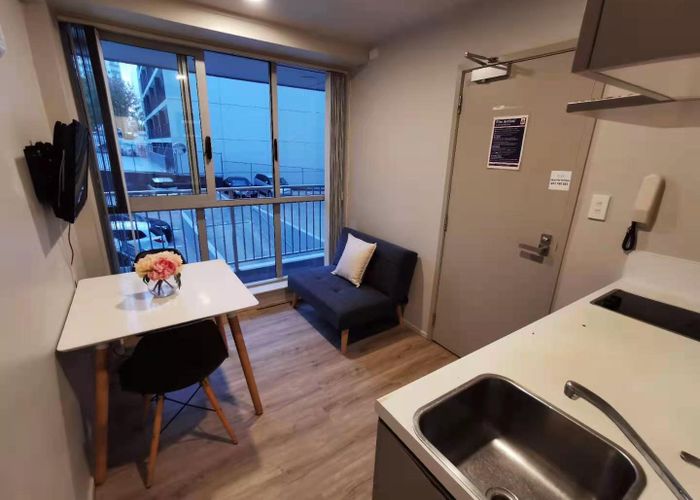  at 72 Nelson Street, City Centre, Auckland City, Auckland