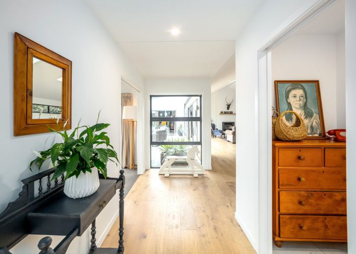  at 85 Reading Street, Greytown