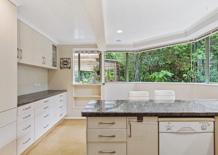  at 8a Williams Terrace, Fitzherbert, Palmerston North, Manawatu / Whanganui