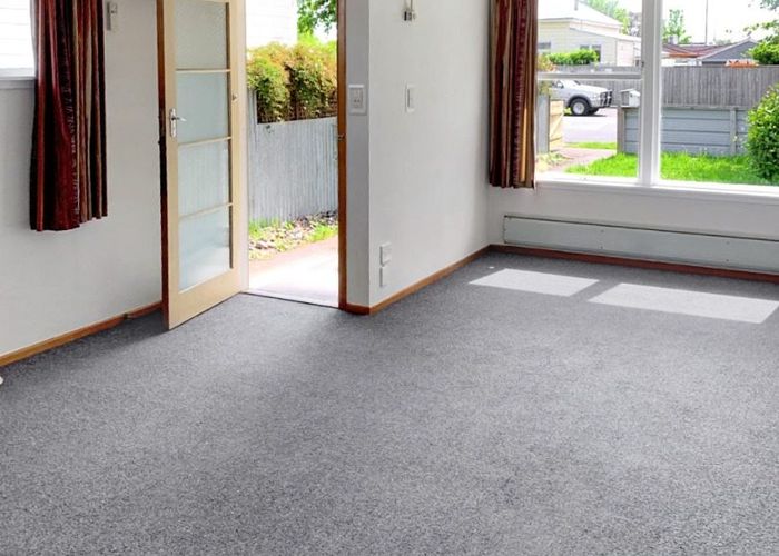  at 197 Lascelles Street, Saint Leonards, Hastings, Hawke's Bay