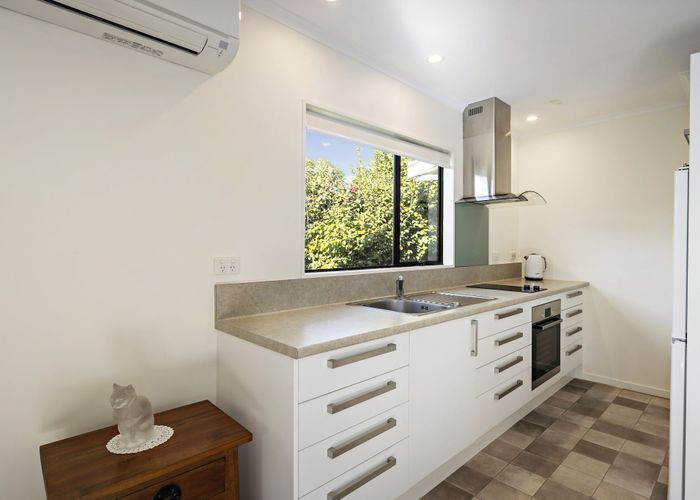  at 59A Devonshire Road, Miramar, Wellington