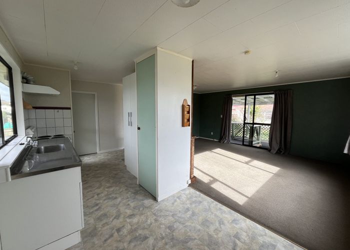  at 100B Hakanoa Street, Huntly, Waikato, Waikato
