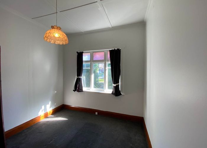  at 40 Alberta Street, Point Chevalier, Auckland City, Auckland