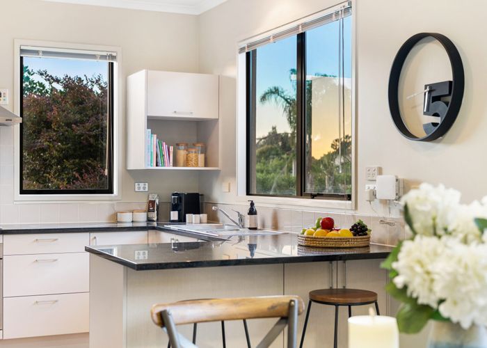  at 50 Greenbough Lane, Greenhithe, North Shore City, Auckland