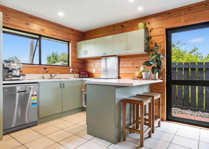  at 124B Dickson Road, Papamoa Beach, Papamoa