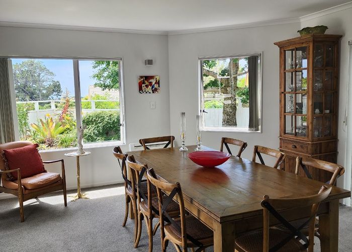  at 12 Shelter Grove, Frankleigh Park, New Plymouth
