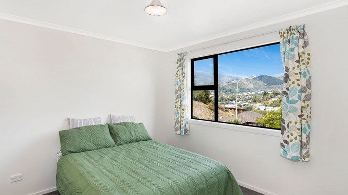  at 8A Valerie Place, Washington Valley, Nelson, Nelson / Tasman