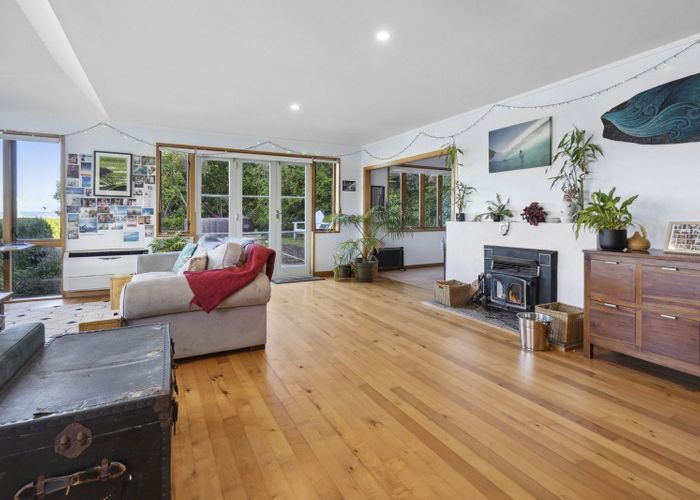  at 29A Acheron Road, Paremata, Porirua, Wellington
