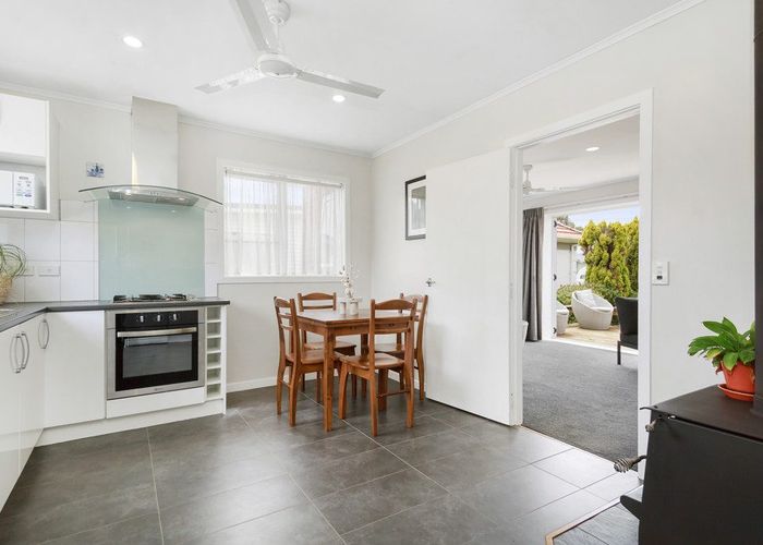  at 85 Bell Road, Waiwhetu, Lower Hutt, Wellington