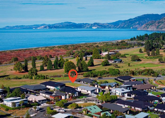  at 8 Greenburn Way, Kaikoura, Kaikoura, Marlborough