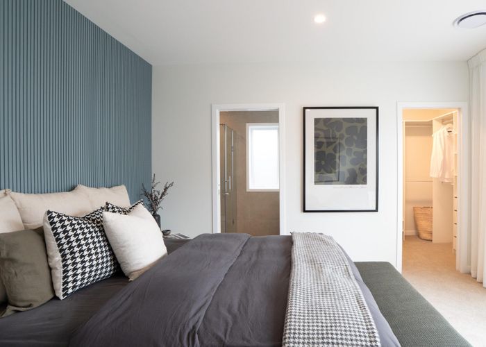  at 96 Waiwai Drive, Milldale, Rodney, Auckland