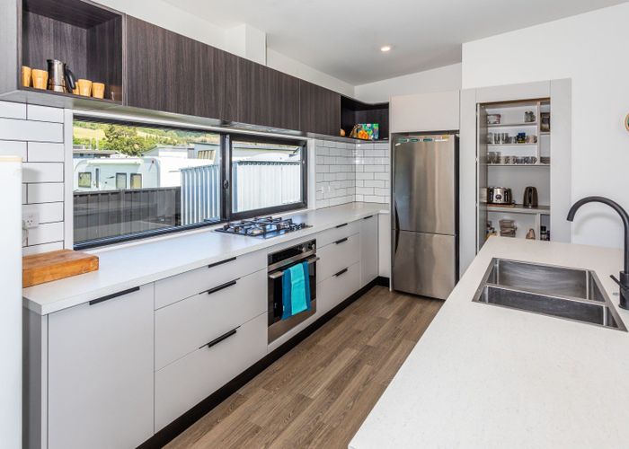  at 13 Navigation Drive, Cooks Beach, Whitianga