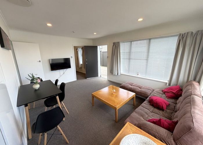  at 233b St Johns Road, Saint Johns, Auckland City, Auckland