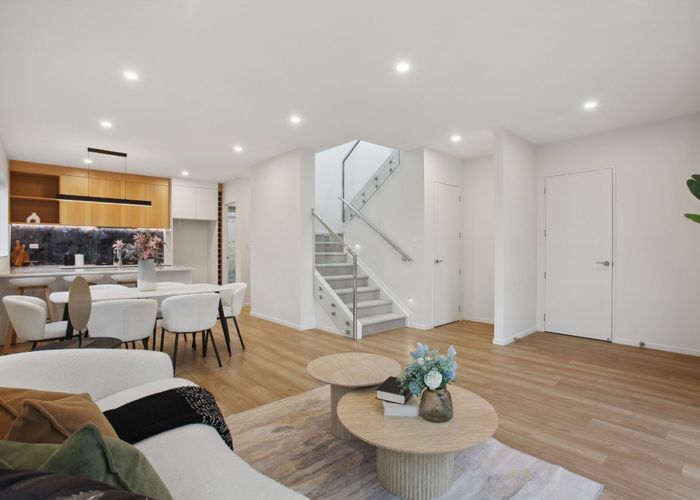  at 37B Sorrel Crescent, Bucklands Beach, Manukau City, Auckland